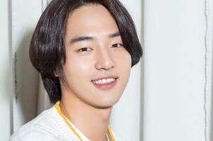 ヤン・セジョン (c)SBS