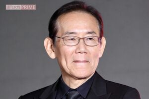 周防正行監督