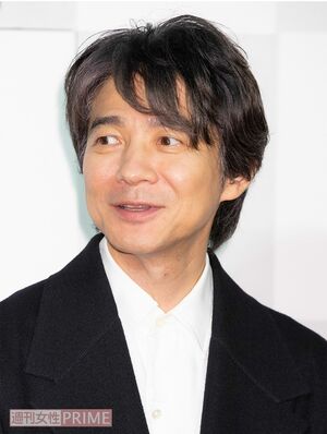 離島の小さな診療所で数々の難手術をこなし、島民から絶大な信頼を寄せられる