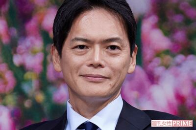 【独自】横浜市職員が山中竹春市長のパワハラを告白、「デブ・二頭身」暴言を受けた市議が回答「驚く話では…