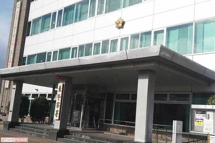 《福岡県・大学生スパーリング死亡事件》通報した知人男性も死亡…「リンチだと思いました」と住人が証言