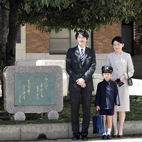 20150707_album-2013