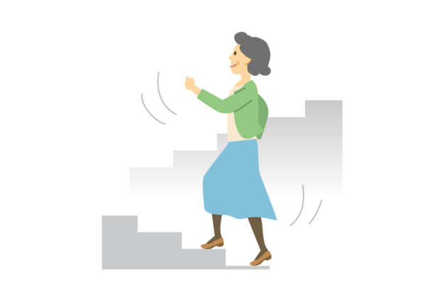 ※画像はイメージです