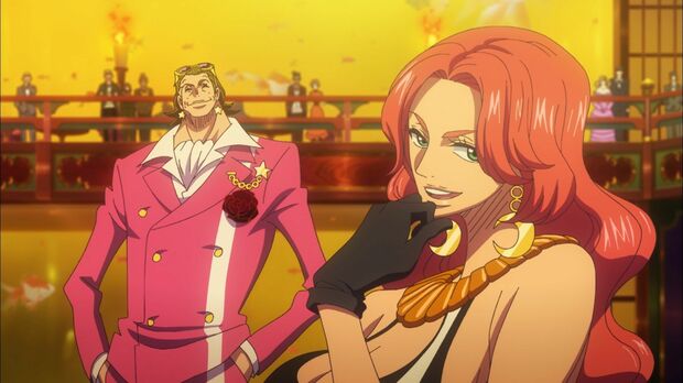 20160802_nanao_onepiece