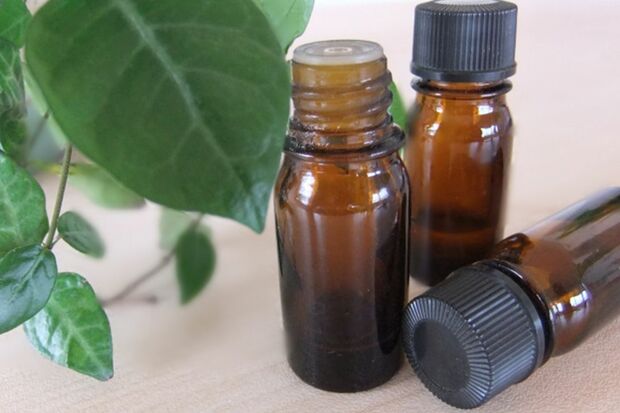 ※写真はイメージです