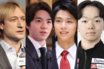 《男子フィギュア“推し”選手ランキング》現役の鍵山優真、恋人・本田真凜で注目の宇野昌磨らを抑えた1位は日本の王子様・羽生結弦