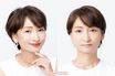 《整形級！若見えメイク》顔の“老け”は口もとから！ほうれい線・やせ唇・口角下がりをカバーするケア方法