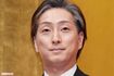“京都ナンバーワン芸妓”との熱愛が報じられた中村七之助