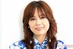 相川七瀬さん 撮影/伊藤和幸
