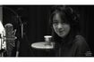 約6年ぶりにその姿を公開した中森明菜(公式YouTubeチャンネルより)