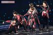 休止前、最後の紅白での歌唱曲は『カイト』。生配信ライブ中の中継出演となるのか？