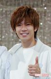 神宮寺勇太('19年)