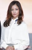 黒木メイサ