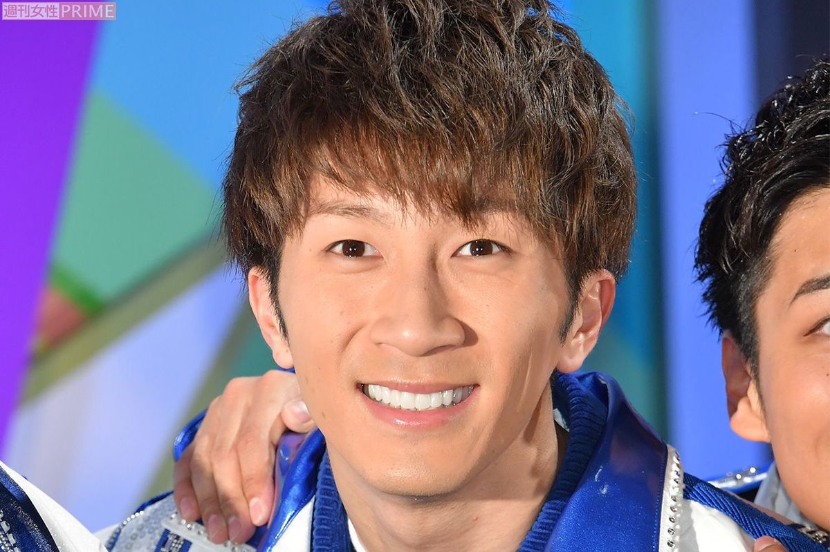 2025年最新】濵田崇裕 ヤツの人気アイテム - メルカリ