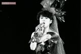 中森明菜『少女A』を生んだ売野雅勇が明かす、初対面で抱いた“…