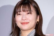 伊藤沙莉「ファンに謝って」サントリーの『ちびまる子』CMでたまちゃん役も相次ぐ批判、広瀬すずに“とばっちり”