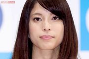 上原多香子は「男が寄ってくる」宿命なのか、元SPEEDの美人担当から美容家へ転身後も元夫の死を上回る“恋多き女の業”ふたたびの不倫で陥る“無限ループ”