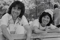 TikTokで『あのねのね』が大バズり！Z世代が昭和の懐メロに注目するも「欲しいのは数秒だけ」