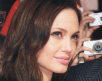 がんの遺伝子検査「占いみたいなものと思ったほうがいい」