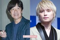 手越祐也のライブに内村光良から“粋な計らい”、独立後はYouTuberと化すも「イッテQ!」復帰の現実味