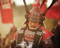 『真田丸』は「荒波を起こす側の武将たちの成長の物語」