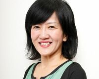 メロンパン・ソムリエがおすすめするコンビニメロンパンは