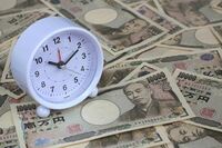 【心理診断】もし大金を手にしたら…あなたの性格どう変わる?