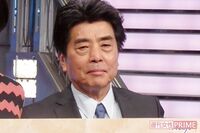 作家の村上龍、『カンブリア宮殿』で見せた近影と“滑舌の悪さ”に驚きの声多数「なに言ってるかわからない…