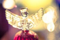 【心理診断】入りたいお風呂で分かる、あなたの「人たらし」度