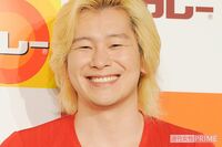 カズレーザー“局にも忖度しない”コメント力、現実味を増し始めた『とくダネ!』後釜