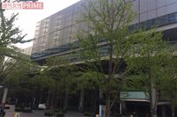 JUMP岡本圭人、大学の卒業式で最後まで名前呼ばれずまさかの3留か