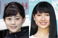 朝ドラでヒロイン以外の女優もブレイクする理由「オーディション方法が変化」