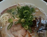 福岡女子「ノリ○協調性×」、大分女子「イイ女NO.1」