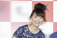 おのののか、夫・塩浦慎理選手のサポートで炎上キャラから“アスリート妻”で再起をかける現在地