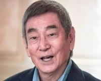 高倉健さんの意外な素顔 遺された手紙に「実はおしゃべりで…」