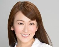 『牡丹と薔薇』に主演した大河内奈々子「別世界の感じ」