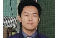 広島・3度逮捕の教え子“盗撮”教師、女児にバックハグ…ヤバい先生に生徒がひそかに付けた「あだ名」