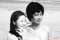 岡江久美子さん、衝撃すぎる“無言の帰宅シーン”が与えた「大きなメッセージ」