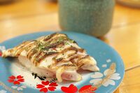 中国の寿司屋で働いて見えたヤバすぎる実態!日本人とは違う「衛生感覚」