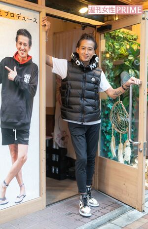 東京・西五反田にて熊本直送の馬肉料理店『樹馬 KIBA』をプロデュース