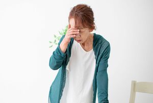 ※写真はイメージです