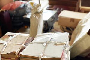 ※写真はイメージです