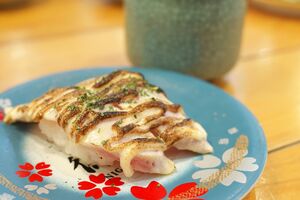 写真はイメージです