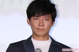 満島ひかりのご当地pr動画が話題 Folder5 仕込みのキレキレダンスに驚愕 ニュース概要 週刊女性prime