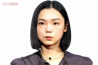 東原亜希、夏を乗り切る必須食材 | 週刊女性PRIME