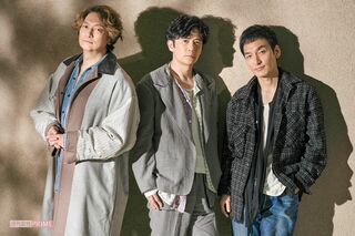 イ*リ様 織田裕二　ファンクラブ　ツアー イ*リ様 織田裕二 ファンクラブ ツアー - メルカリ