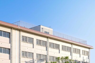 《山口県の高校生による暴行》と動画が広がるも「本校の生徒ではない」教頭が語った“真実”と情報拡散の危…