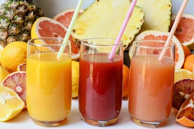 ※写真はイメージです