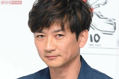 元TOKIOの国分太一に次々出るセクハラ体質報道 “お酒の味”を女優に例える“独特感性”にも違和感あり