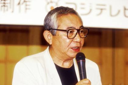 倉本聰が原作・脚本を36年ぶりに手がけた映画『海の沈黙』が2024年に公開された